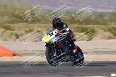 media/Nov-06-2023-Moto Forza (Mon) [[ce023d0744]]/4-Beginner Group/Session 4 (Turns 2 and 1 Exit)/